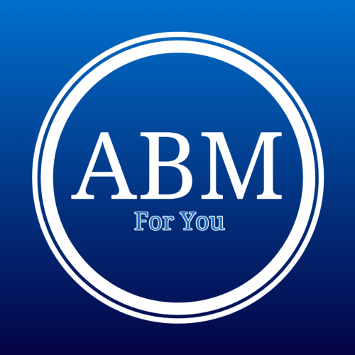 다이나프로 HPX RA43